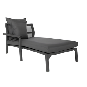 Lounge Seating