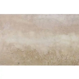 Vinyl Flooring