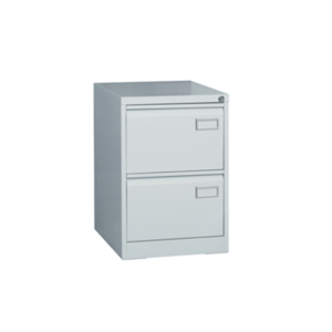 Filing Cabinet