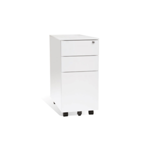 Pedestal Cabinet
