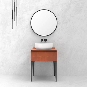 Bathroom Vanity