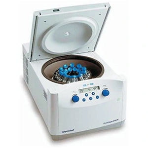 Laboratory Centrifuge