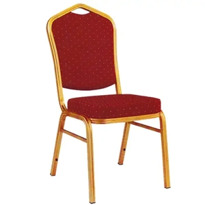 Guest Seating
