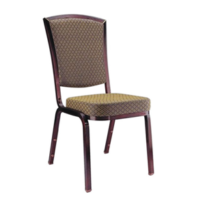 Guest Seating