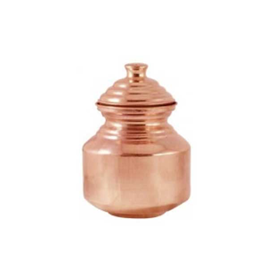 Beverage Jug