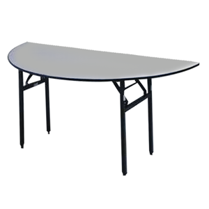 Cafeteria Table