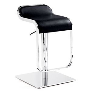 Café Chair