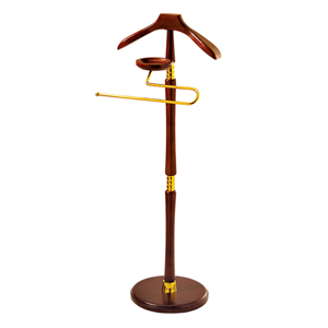 Clothing Hanger