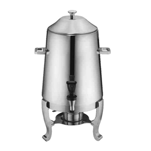 Coffee Machine