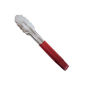 Domestic Kitchen Tong