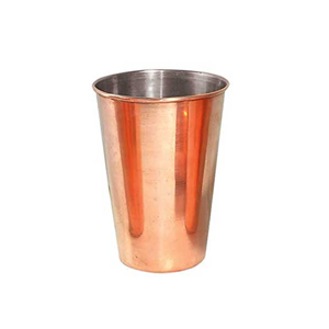 Drinking Cup