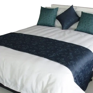 Mattress Cover