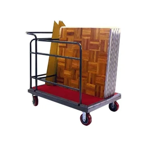 Platform Trolley