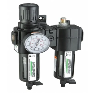 FRL Unit