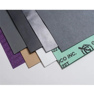 Gasket Sheet