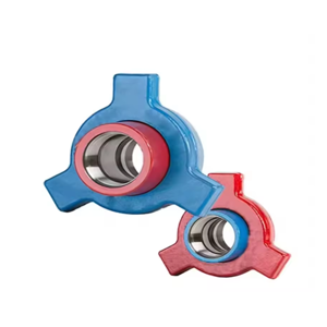 Hammer Union
