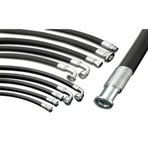 Hose Assembly