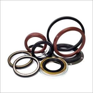 Oil Seal