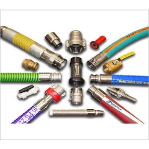 Suction Hose