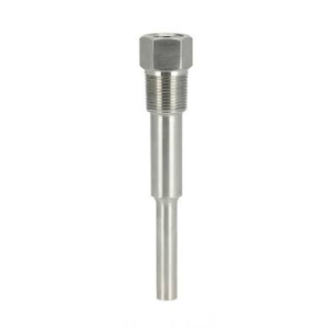 Thermowell