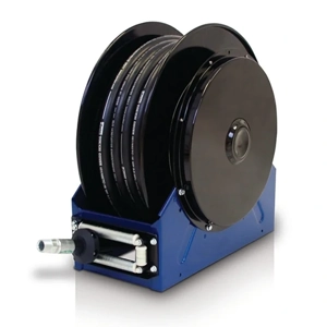 Hose Reel