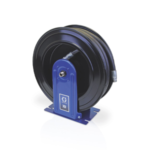 Hose Reel