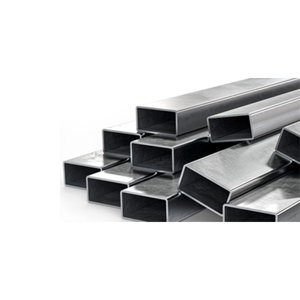 Stainless Steel Tube