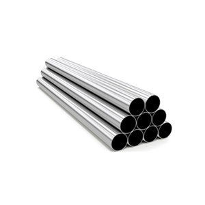 Stainless Steel Tube