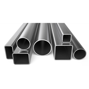 Stainless Steel Tube