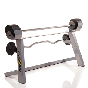 Barbell