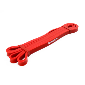 Resistance Band