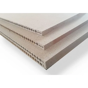 Chipboard