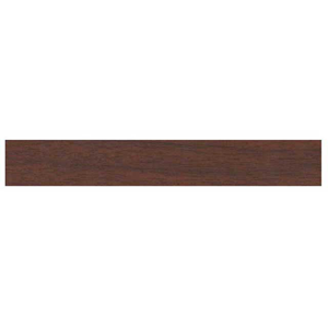 Edgebanding Laminates