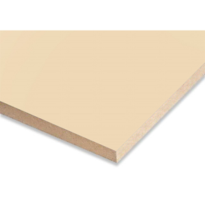 Fibre Board