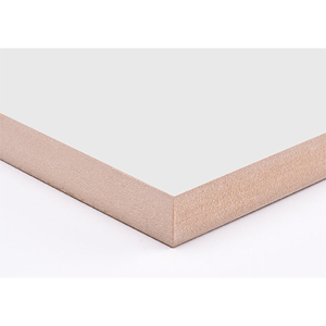 MDF Board