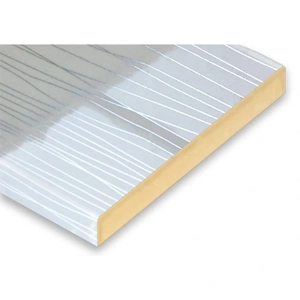 MDF Board