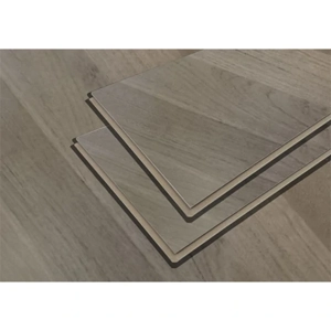 Wooden Floor Tile
