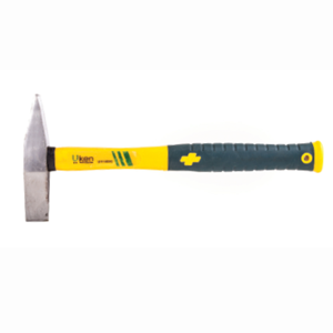 Chipping Hammer