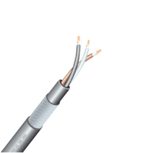 Building Cable