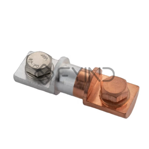 Cable Connector