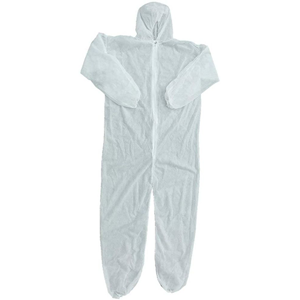 Protective Coverall