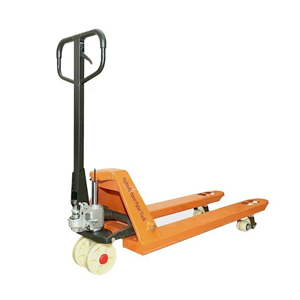 Pallet Jack