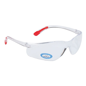 Safety Glass