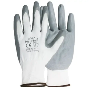 Safety Glove