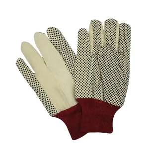Safety Glove