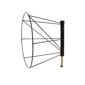 Windsock
