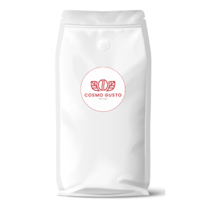 Coffee Bean