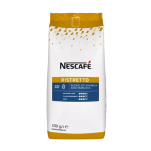 Coffee Powder