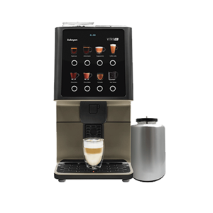 OCS Machine