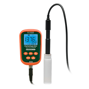 Flow Meter